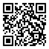 Fairy tale rescue prince  QR Code Download Image