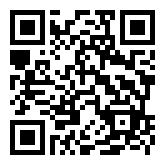 The cellist II  QR Code Download Image