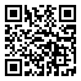 Space Boundary  QR Code Download Image