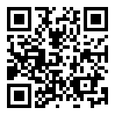 Competition to recruit relatives  QR Code Download Image