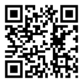 Let go of that sister  QR Code Download Image