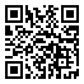 Crimson Warden  QR Code Download Image