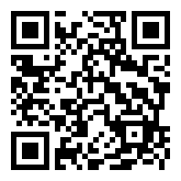 Eat and Run  QR Code Download Image
