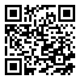 Police Car Deformed Mecha Assembling  QR Code Download Image