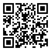 Survive  QR Code Download Image