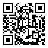 Tank Shooting Battle 2  QR Code Download Image