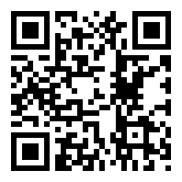 Racing Moto 3D  QR Code Download Image