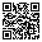 Great Xia to a  QR Code Download Image