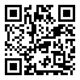 Fence House Secrets  QR Code Download Image