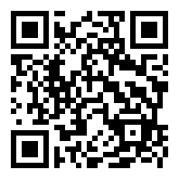 Save the Second Dimension  QR Code Download Image