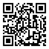 Song of the Stronghold  QR Code Download Image