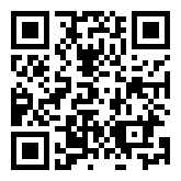 Kitten goes home to remember  QR Code Download Image