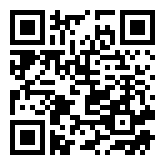 Brainpower  QR Code Download Image