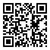 Cartoon Obstacle Truck  QR Code Download Image