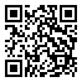 Quint Kent  QR Code Download Image