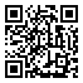  QR Code Download Image