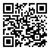 Solo Journey Adventure 3D  QR Code Download Image