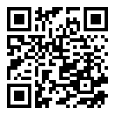 Click Star  QR Code Download Image