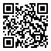 Illusion Horizon  QR Code Download Image