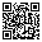 Under the Ground  QR Code Download Image