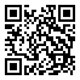 Stairway Adventure  QR Code Download Image