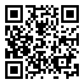 Ask skill sparring  QR Code Download Image