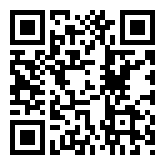 Little Spy  QR Code Download Image