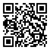 Dutt Fan Planet  QR Code Download Image
