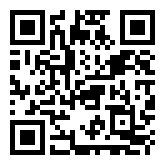 Cubic Maze  QR Code Download Image