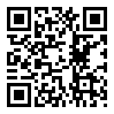 Purge of Light  QR Code Download Image