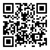 Ghost Valley Mystery 2  QR Code Download Image
