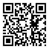 Do you sleep together  QR Code Download Image