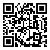 Lane 3  QR Code Download Image