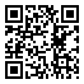 noded  QR Code Download Image