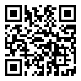 He's an ABC  QR Code Download Image