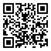 Bacon Could Die  QR Code Download Image