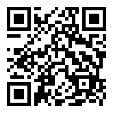 CarX Highway Race  QR Code Download Image