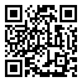 Caron Rabbit  QR Code Download Image