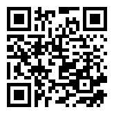 Code Hero  QR Code Download Image