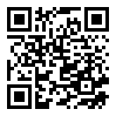 Operating to get rich  QR Code Download Image