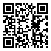 Agent Infiltrate Bandit Mission  QR Code Download Image