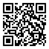 Line and Line Battle  QR Code Download Image