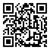 Business Tycoon  QR Code Download Image
