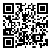 ricoche  QR Code Download Image