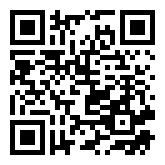 happy manor  QR Code Download Image