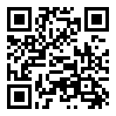 In the history of the most cheating game 15  QR Code Download Image