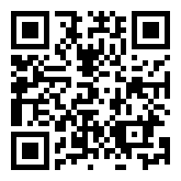 Cannon and Cannon Battle  QR Code Download Image