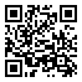 Doomsday Survival: Death Diary Masako  QR Code Download Image