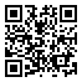 Oil Fury  QR Code Download Image