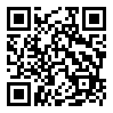 The most cheating game in history 14  QR Code Download Image